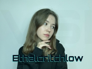 Ethalcritchlow