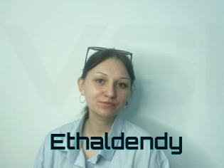 Ethaldendy