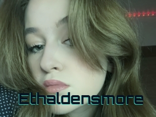 Ethaldensmore