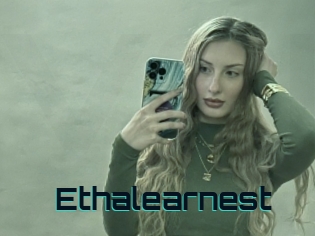 Ethalearnest