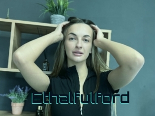 Ethalfulford