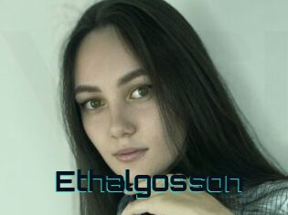 Ethalgosson