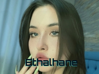 Ethalhane