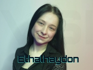 Ethalhaydon