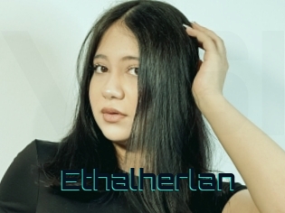 Ethalherlan