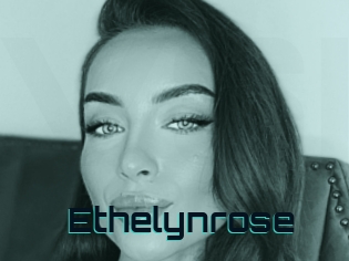 Ethelynrose