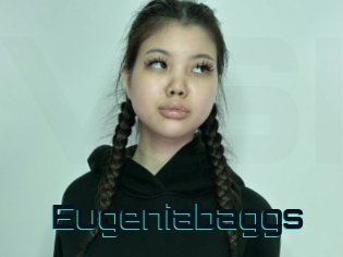 Eugeniabaggs