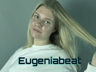 Eugeniabeat