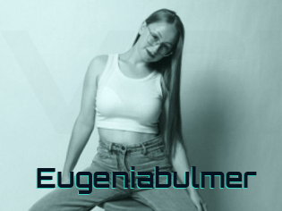 Eugeniabulmer