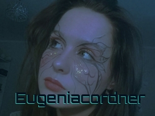 Eugeniacordner