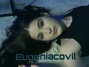 Eugeniacovil