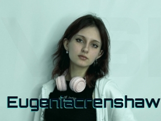 Eugeniacrenshaw