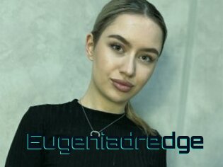 Eugeniadredge