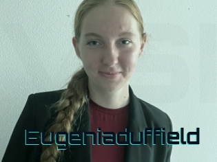 Eugeniaduffield