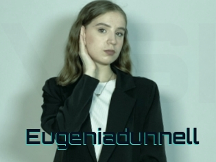 Eugeniadunnell