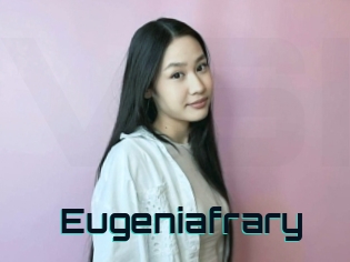 Eugeniafrary