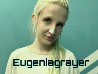 Eugeniagrayer