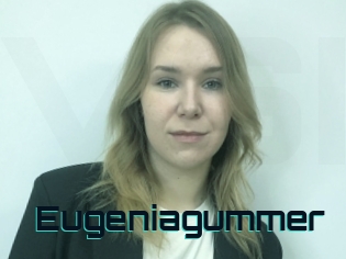Eugeniagummer