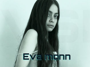 Eva_monn