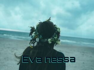 Eva_nessa