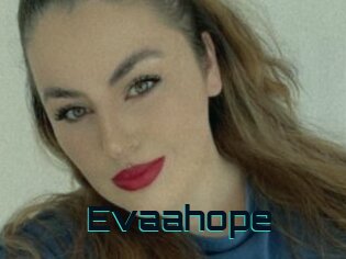 Evaahope