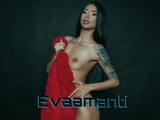 evaamanti Vidéos Stars Nues
