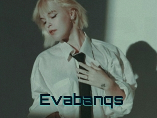 Evabanqs