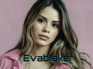 Evablaker