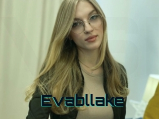 evabllake Vidéos Stars Nues