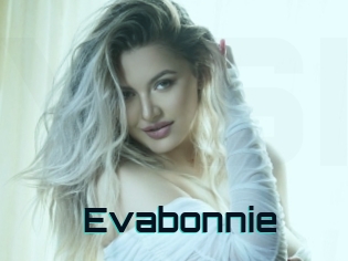 Evabonnie