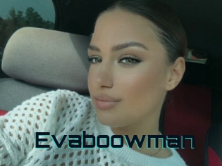 Evaboowman