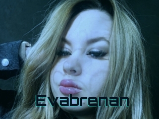 Evabrenan