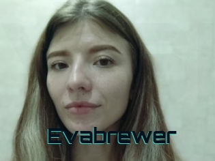 Evabrewer