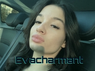 Evacharmant
