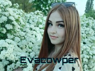 Evacowper