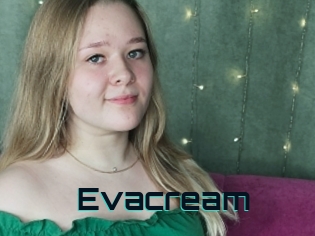 Evacream