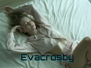 Evacrosby