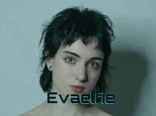 Evaelfie