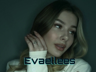 Evaellees