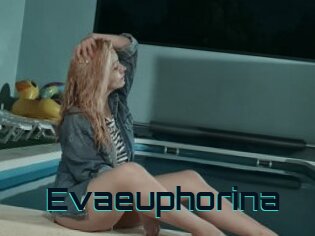 Evaeuphorina