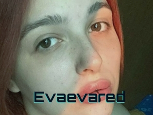 Evaevared