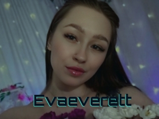 Evaeverett