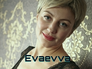 evaevva Vidéos Stars Nues