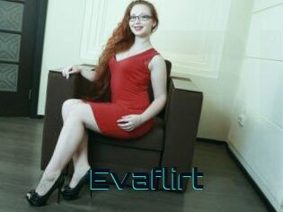 Evaflirt