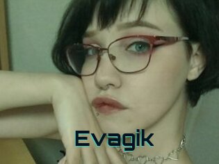 Evagik