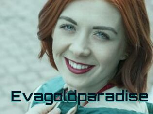 Evagoldparadise