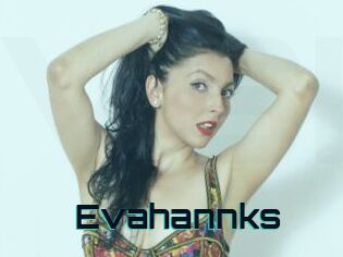 Evahannks