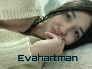 Evahartman