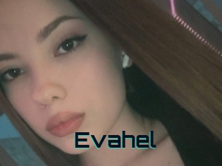 Evahel