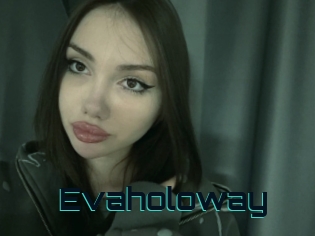 Evaholoway